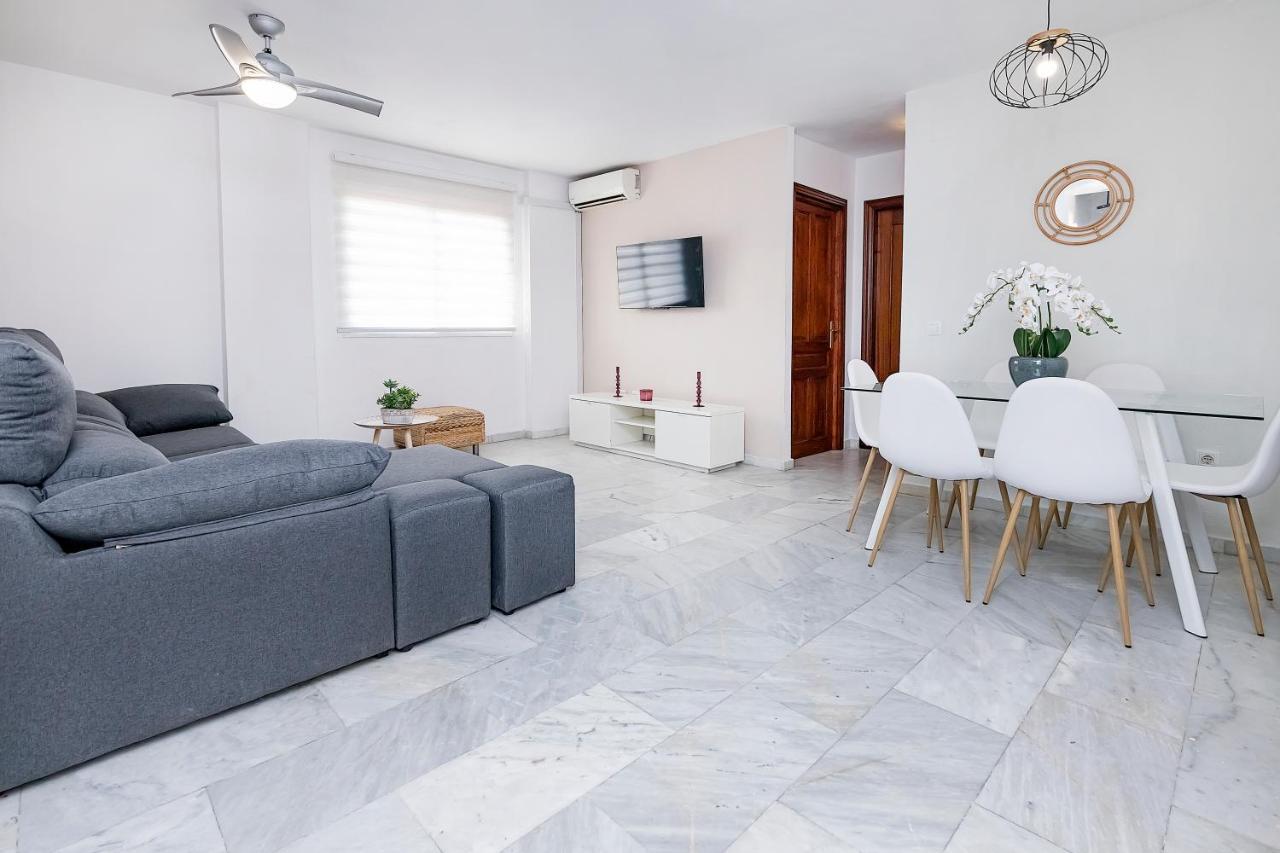 Bhost - Heroe De Sostoa Ll Apartment