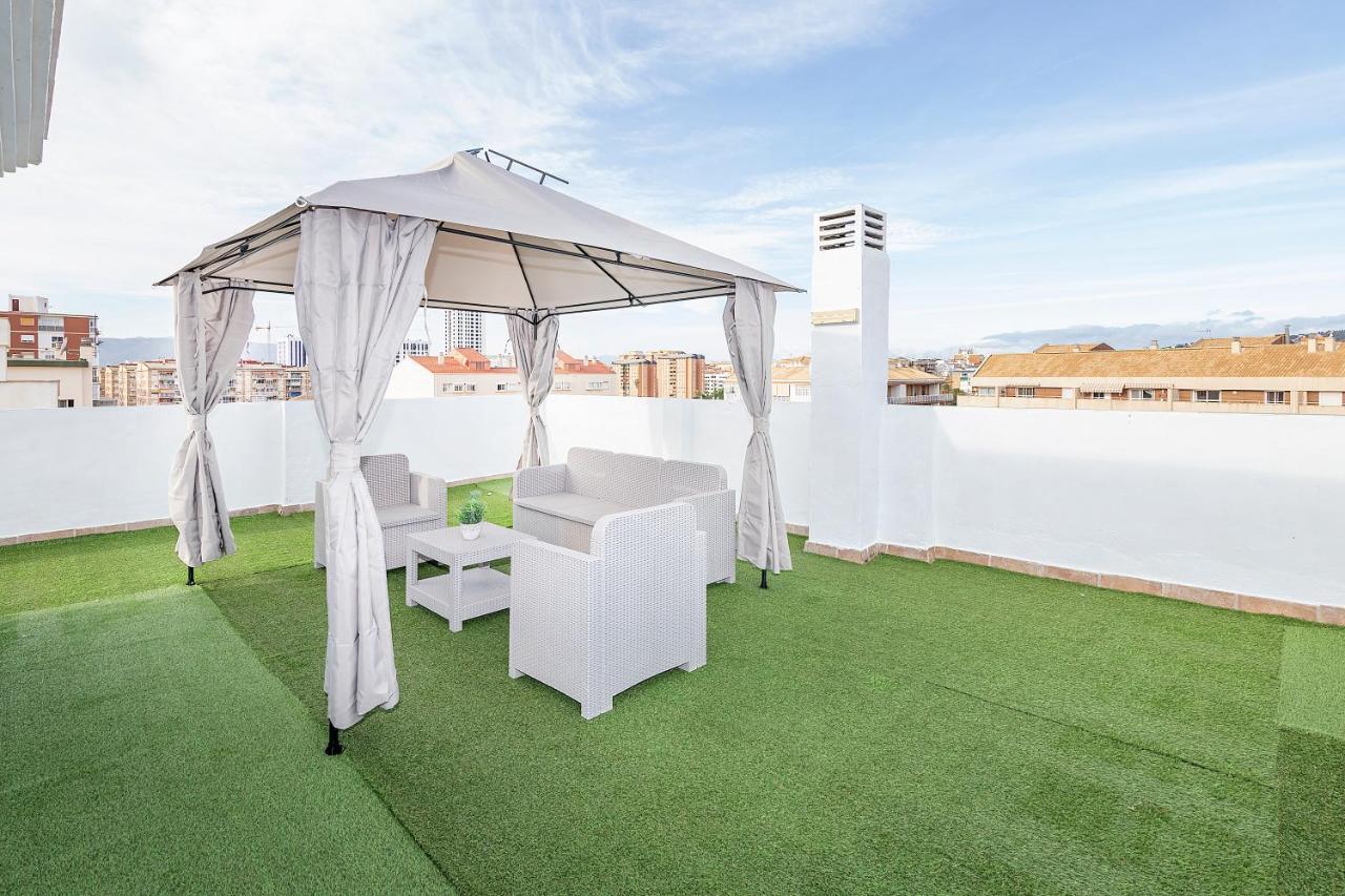 Bhost - Heroe De Sostoa Ll Apartment