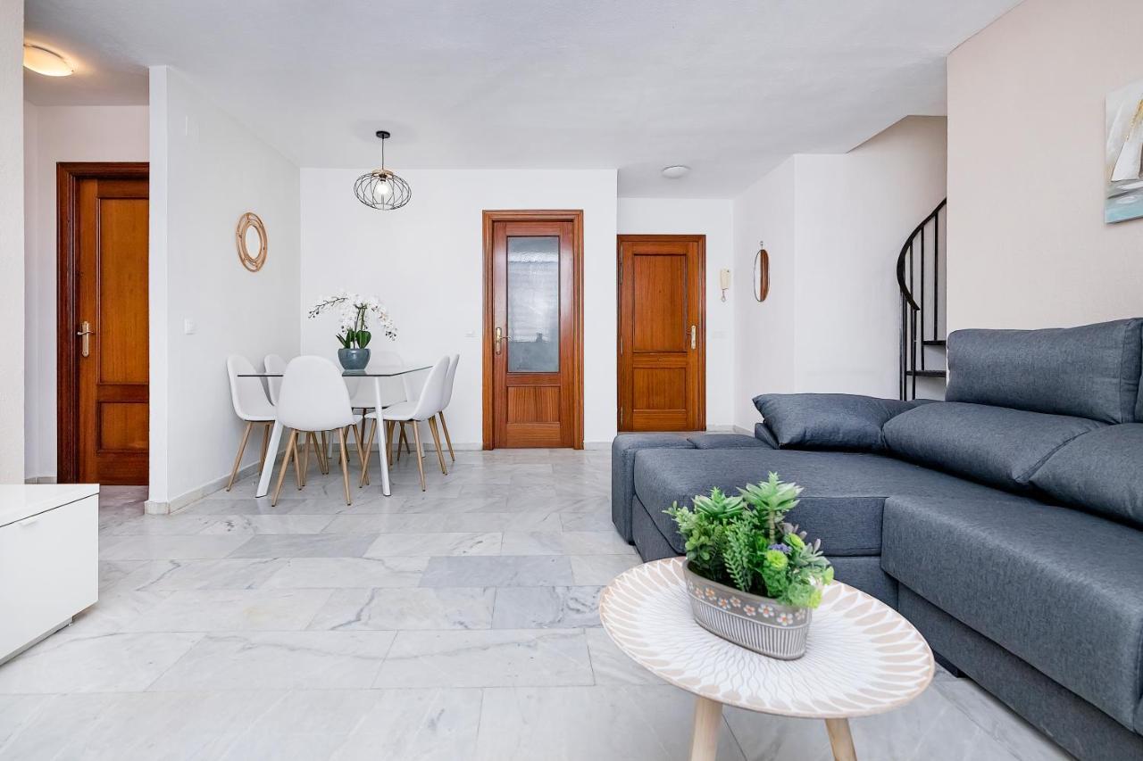 Bhost - Heroe De Sostoa Ll Apartment *